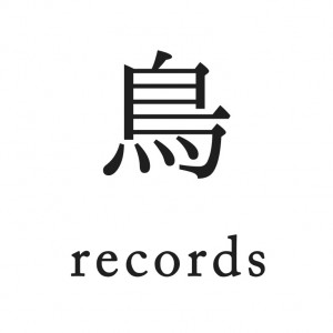 logo_鳥records