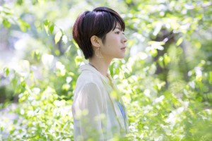 profile_green_saki